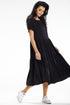 Daydress model 195886